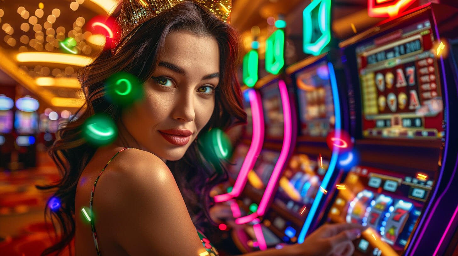 e466 Live Casino