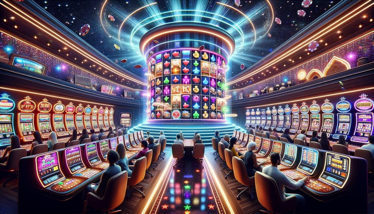 e466 hamari slots ka setup Pakistan ke liye customize hai